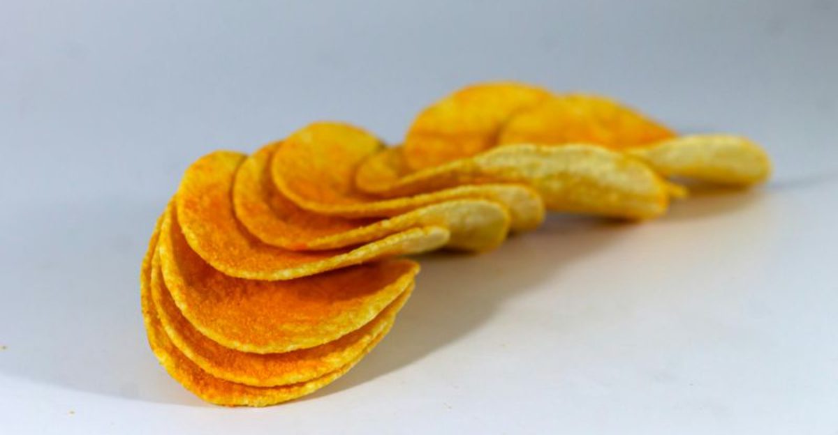 22 grocery products that quietly changed so much people stopped trusting them