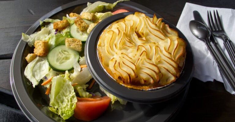 22 meals that only taste right when they’re made the unfashionable way