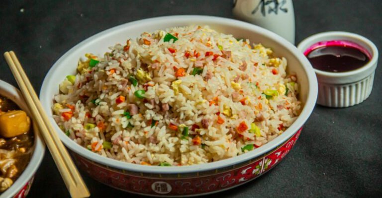 22 meals that prove older generations knew how to keep people full without making it pretty