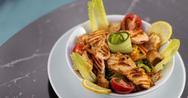 23 Comfort Foods That Lost Everything After a “Better Version” Took Over