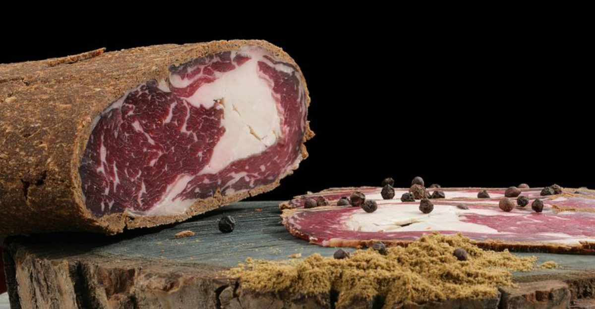 23 Foods That Instantly Divide Old School Eaters From Trend Chasers