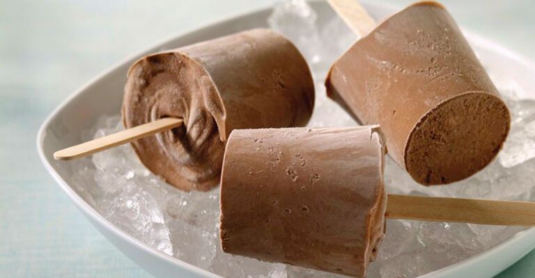 23 Foods That Quietly Vanished From Kitchens – and Most People Didn’t Even Notice