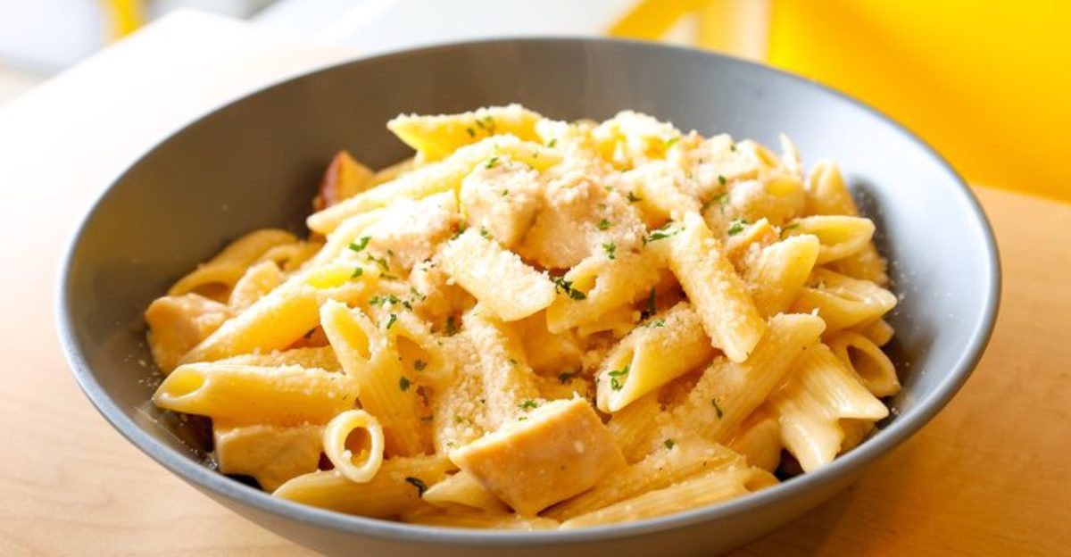 23 Foods That Were Once Everyday Now Theyd Spark Debate