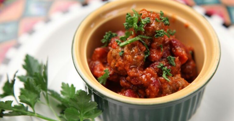 23 Plates That Prove Not Everything Needed an Upgrade