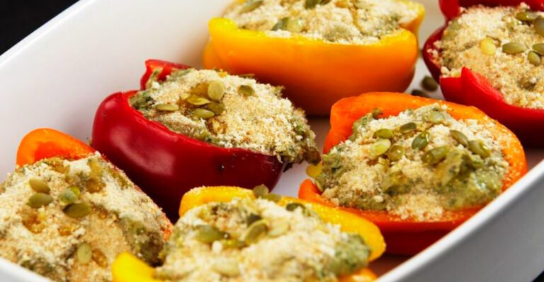 24 Grandpa Dinners That Still Beat Anything Labeled “High Protein”