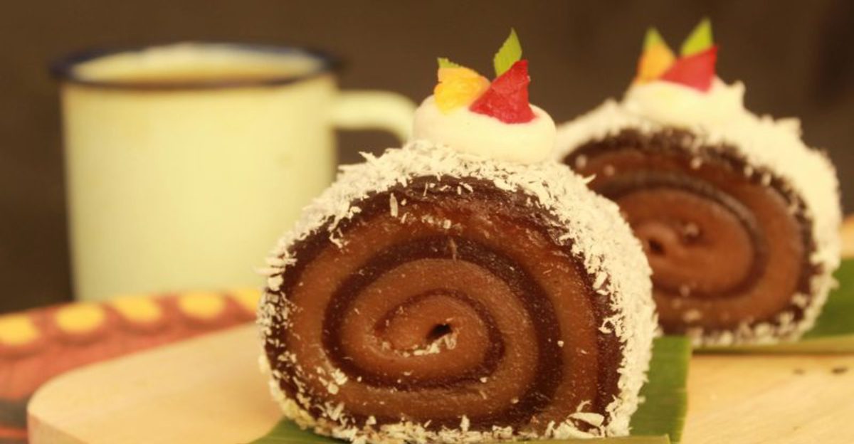 24 Grocery Store Comforts People Buy During Stressful Weeks