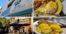 8 Nevada comfort food spots where the plates still come out heavy