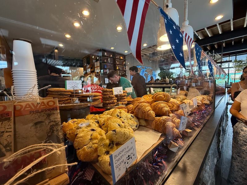 PublicUs - Las Vegas, Nevada