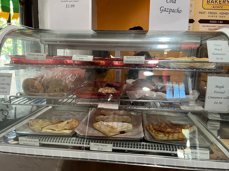 Affordable Prices That Make Returning Easy