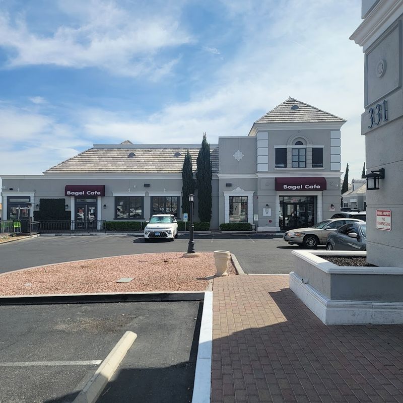 Online Ordering and Easy Takeout Options