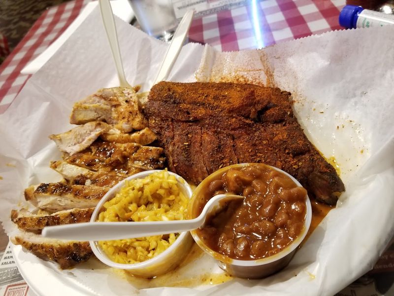 Shipping Ribs Straight to Your Door Is a Real Option