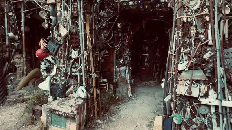 Appointments Are Key: How to Plan Your Visit