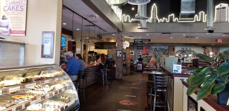 People drive from all over Arizona for the handmade comfort food at this tiny spot 12 Exceptional and Attentive Service