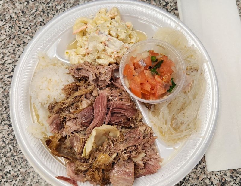 Prices That Make the Drive Completely Worth It