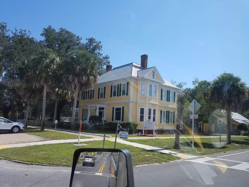 Affordable Housing That Won't Drain Your Budget