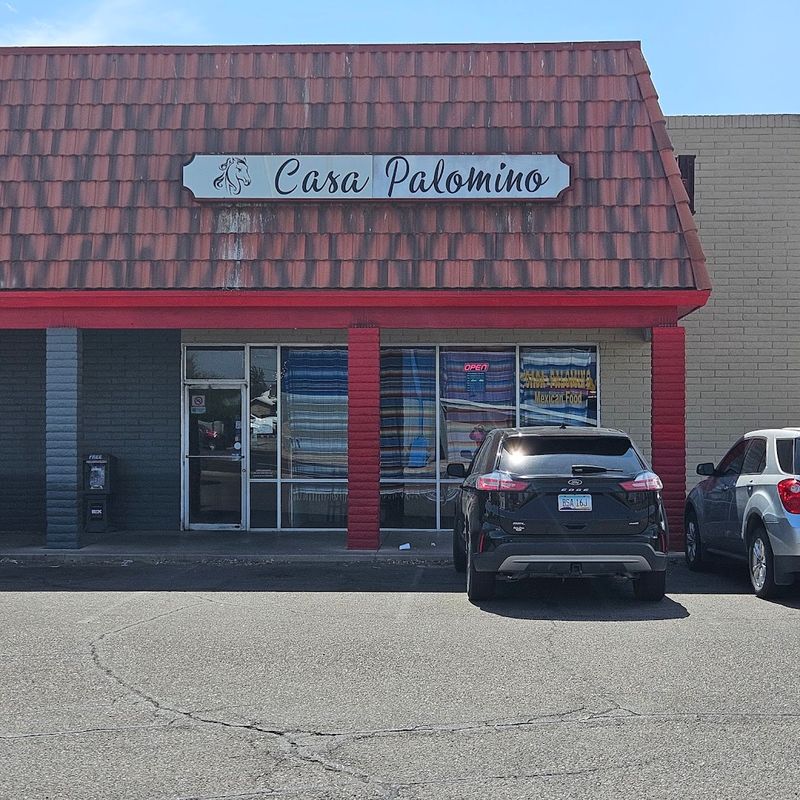 Convenient Drive-Thru for Meals on the Go