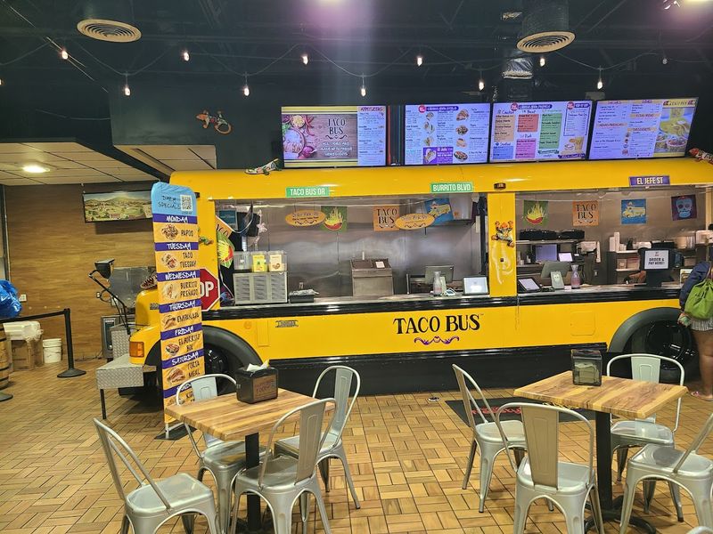 Customer Service That Actually Feels Personal