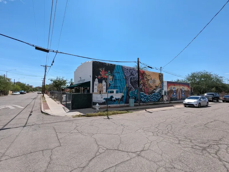 This Tiny Arizona Restaurant Is Where Breakfast Dreams Come True 11 Tips for Getting the Most Out of Your Visit