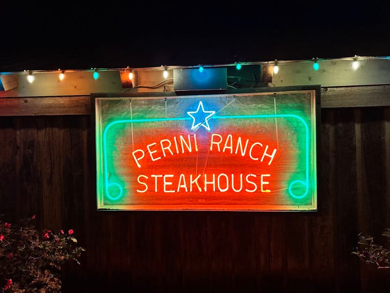 Bourbon-Glazed Bread Pudding That Steals the Show