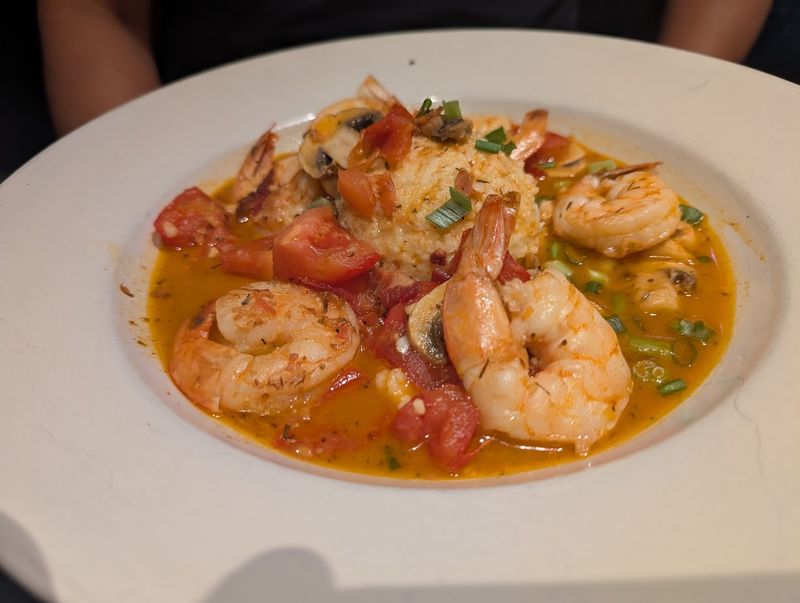 Ratings That Speak Louder Than Any Advertisement