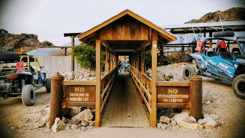 A Bucket List Experience You Will Talk About for Years