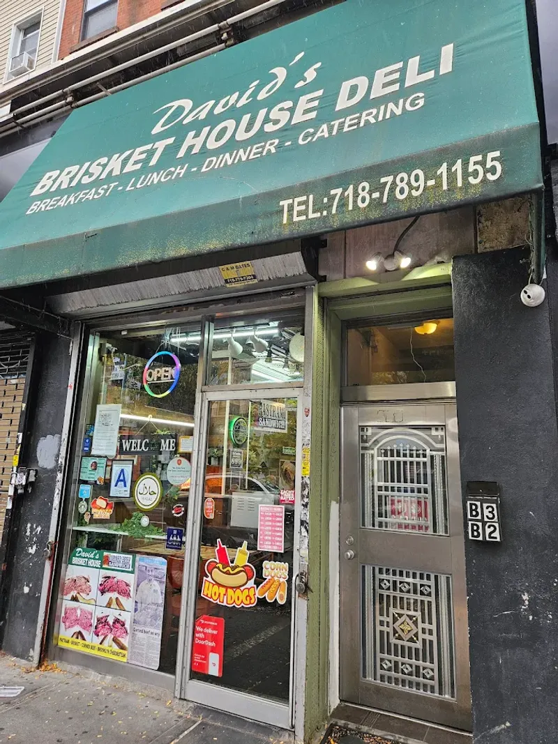 Why People Keep Coming Back, Again and Again