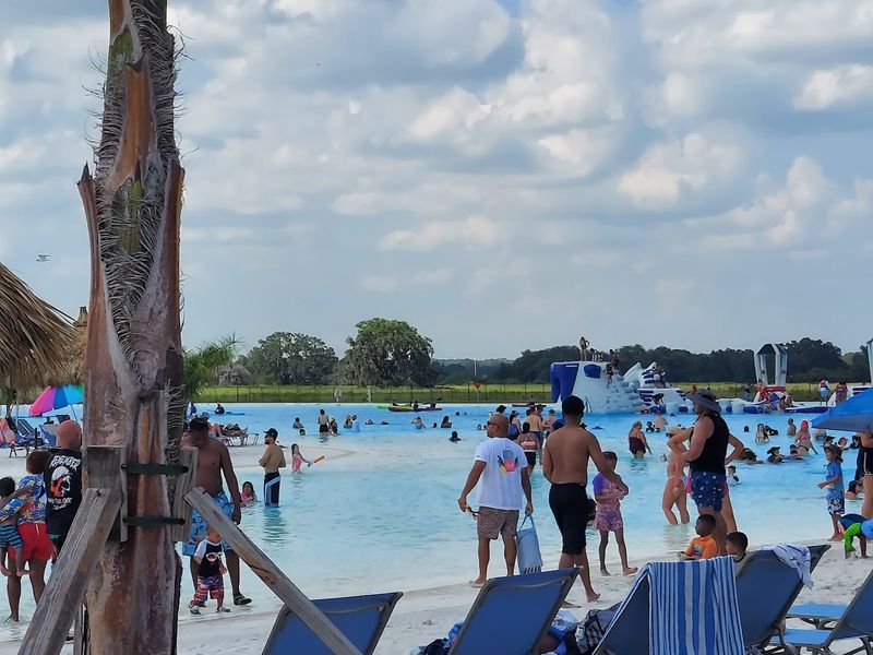 Kayaking and Paddle Boarding Adventures Await