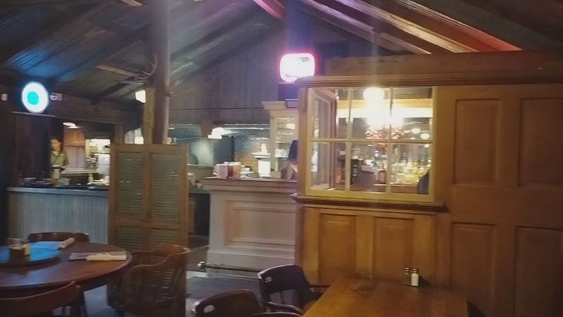 Making Reservations Is the Smartest Move You Can Make