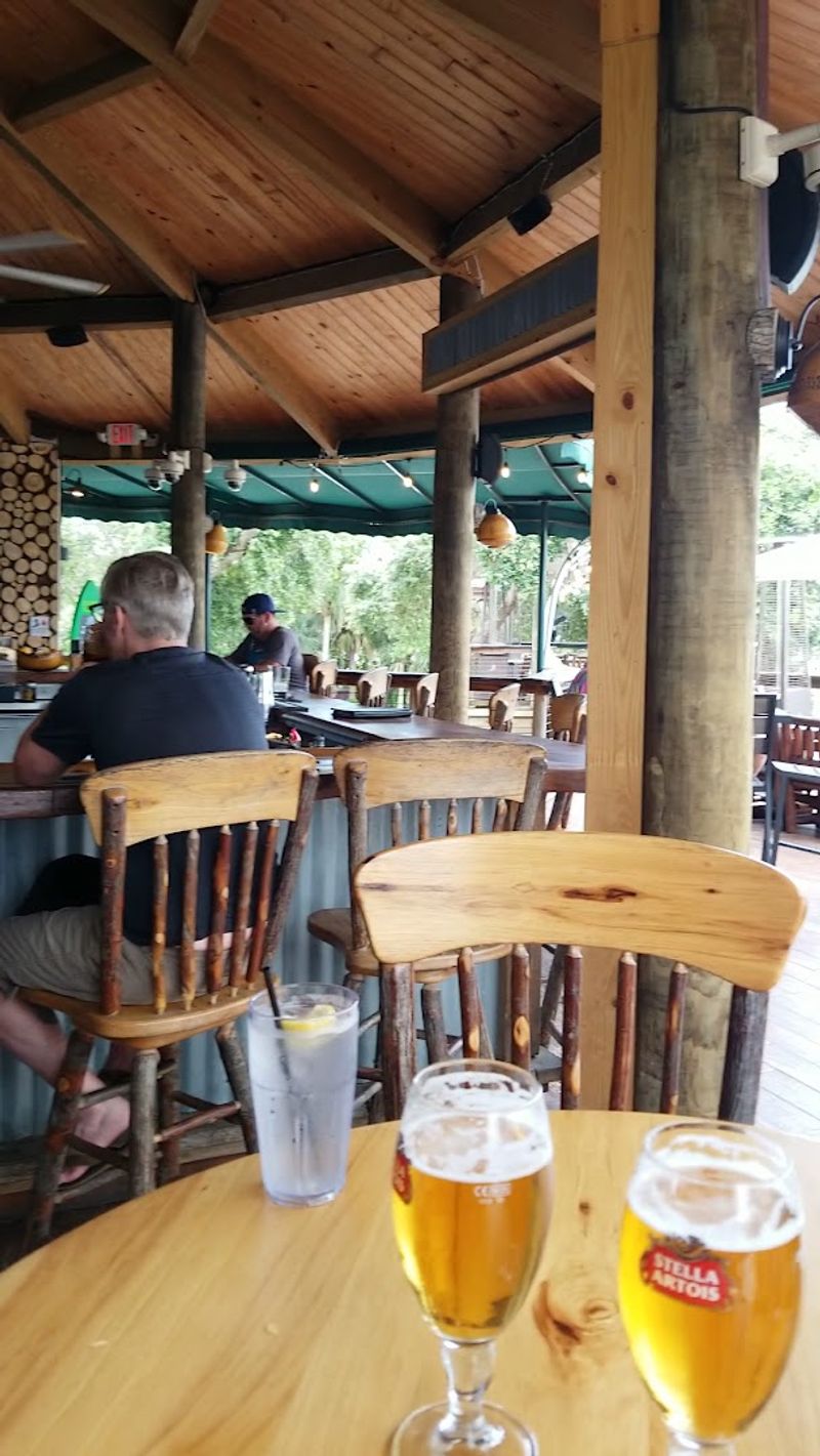 Desserts Worth Saving Room For