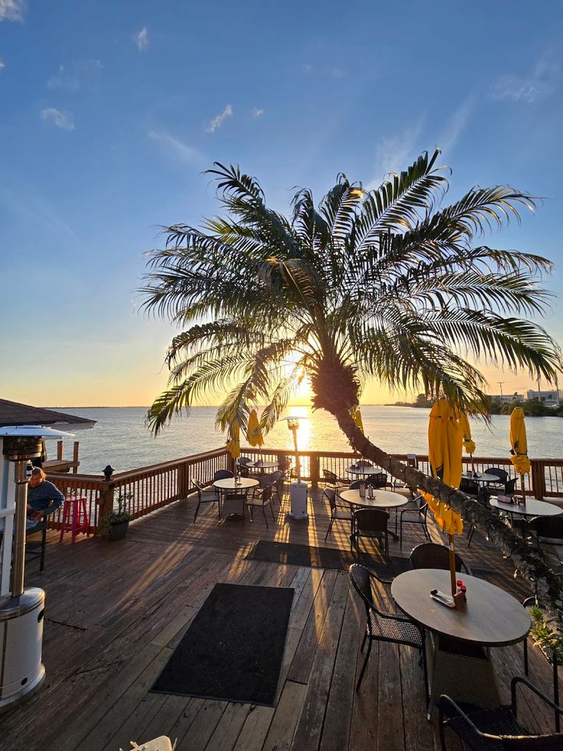 Hours, Location, and Tips for Planning Your Visit