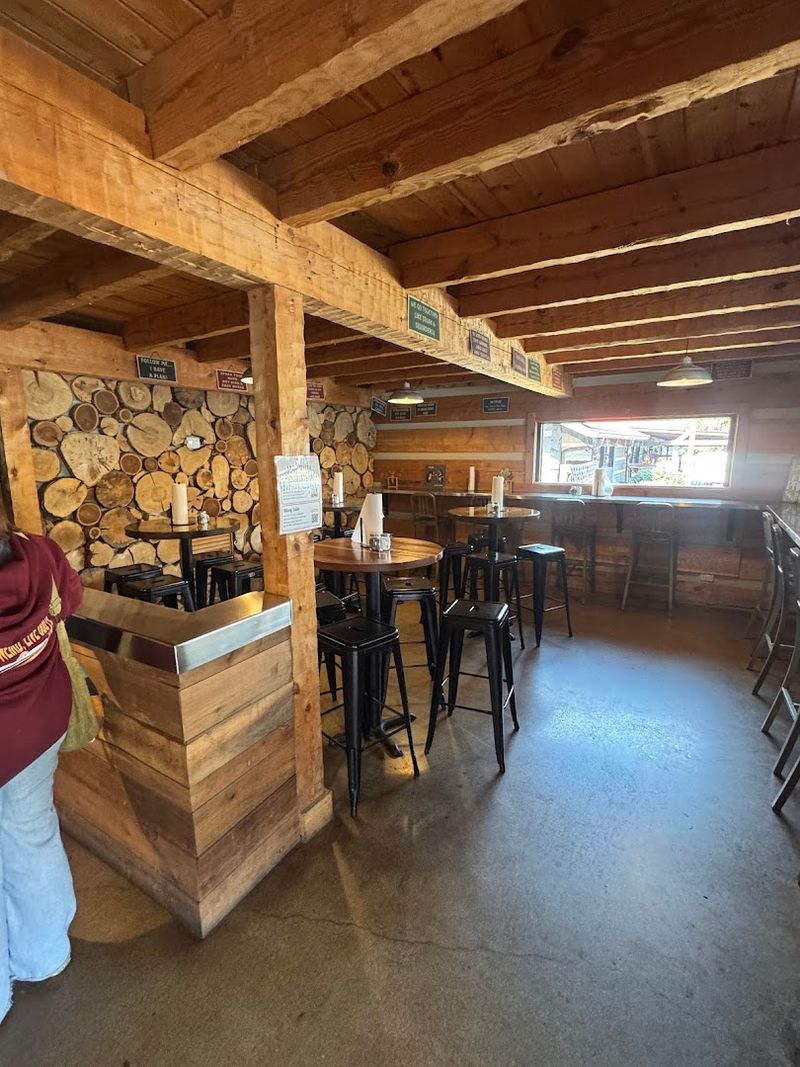 Fried Apple Hand Pies — A Sweet Southern Tradition