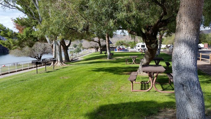 Games, Books, and Activities for a Full Weekend