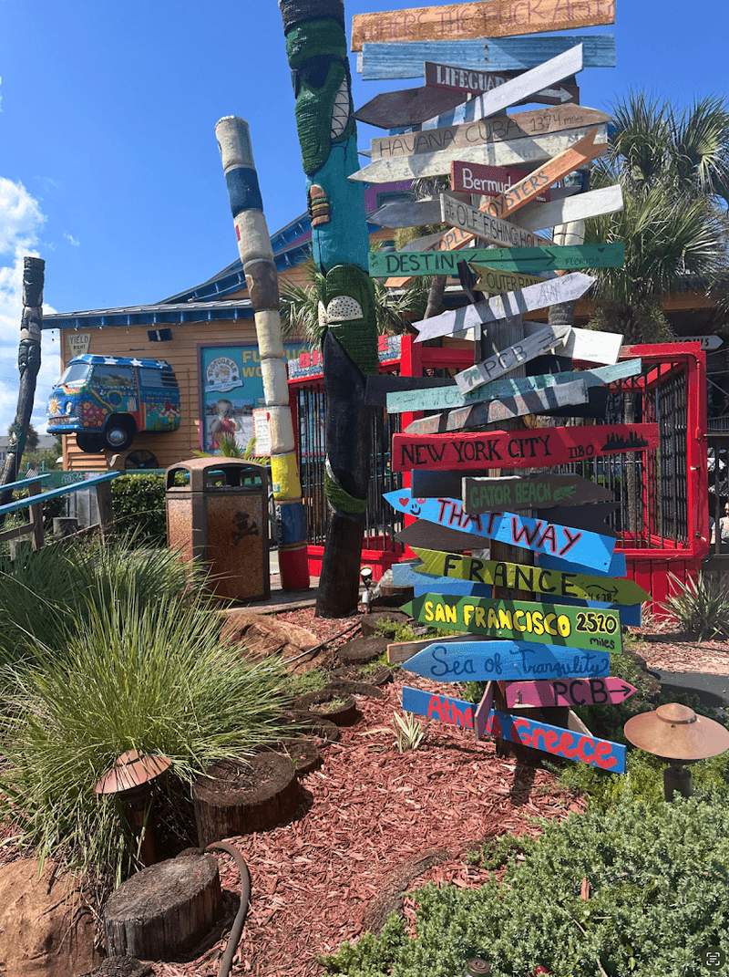 Why Fudpucker's Keeps Earning Five-Star Reviews Year After Year