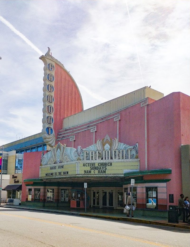 Cal Poly's Influence Keeps the City Intellectually Alive