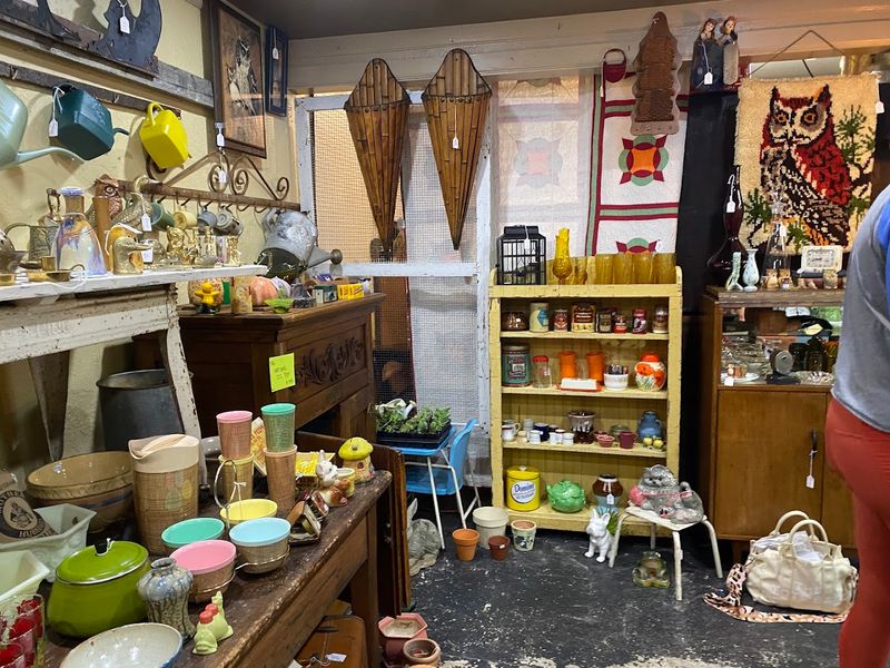 Why Locals Simply Cannot Stop Talking About It