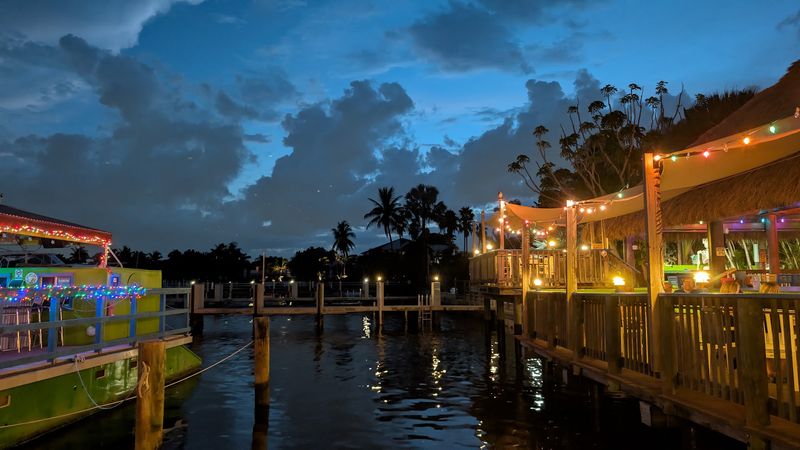 Why the Crowds Keep Coming Back Season After Season