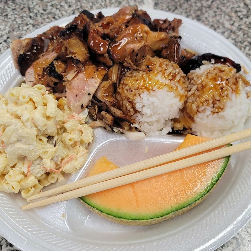 The Famous Jr. Special That Keeps Regulars Hooked