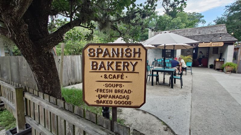 A 20-Year Family Tradition Passed Down Through Generations