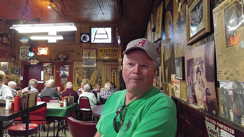 Staff That Makes Every Guest Feel Like a Regular