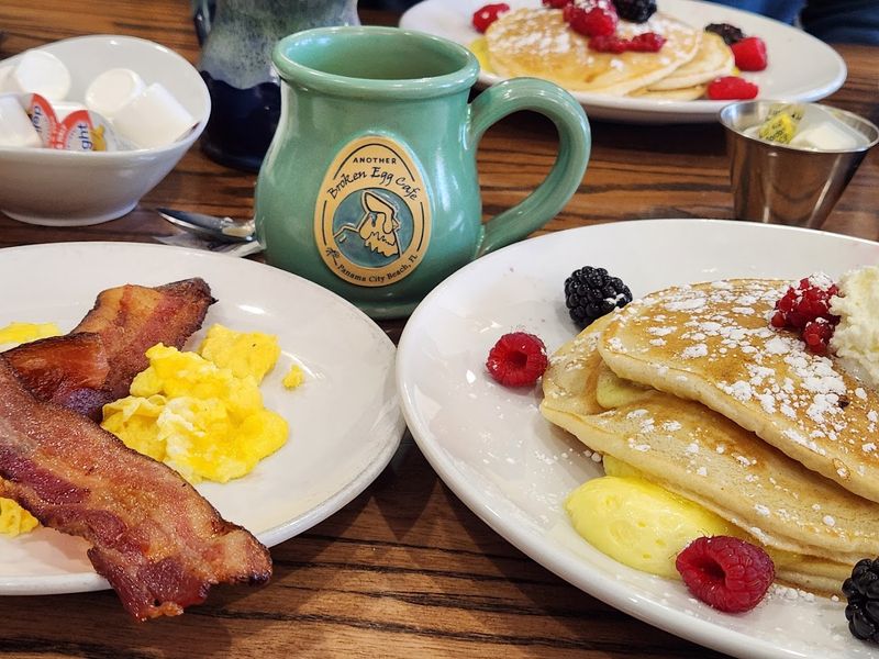 Fresh Ingredients That You Can Actually Taste