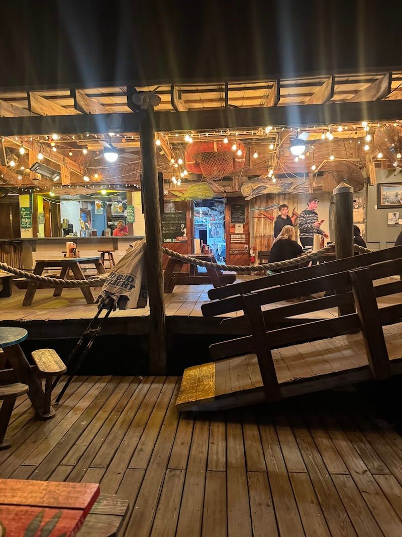 Why Locals Have Been Reluctant to Share This Place