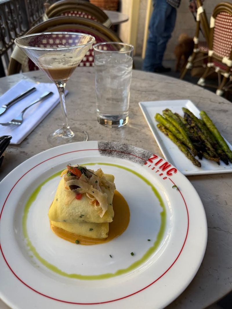 Foie Gras and Specialty Appetizers Worth Splurging On