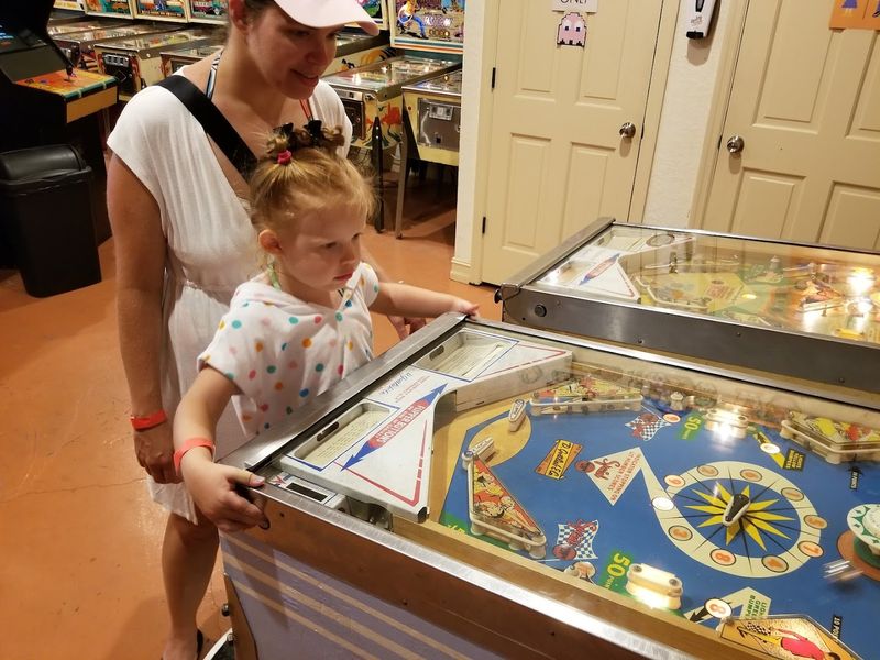 Friendly and Knowledgeable Staff Make Every Visit Special