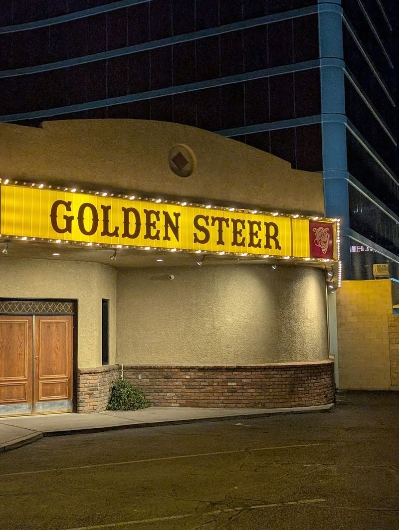 The Perfect Spot for Every Celebration Worth Remembering