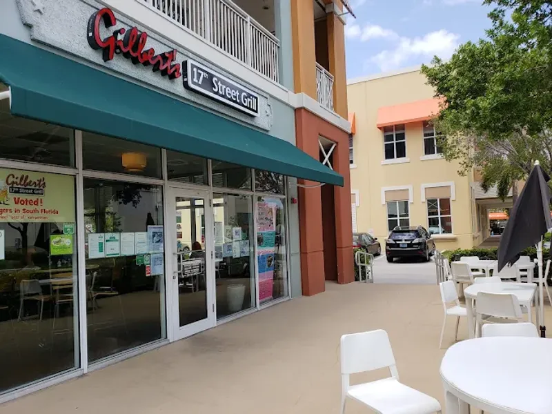 Why Locals Drive 45 Minutes Just to Eat Here