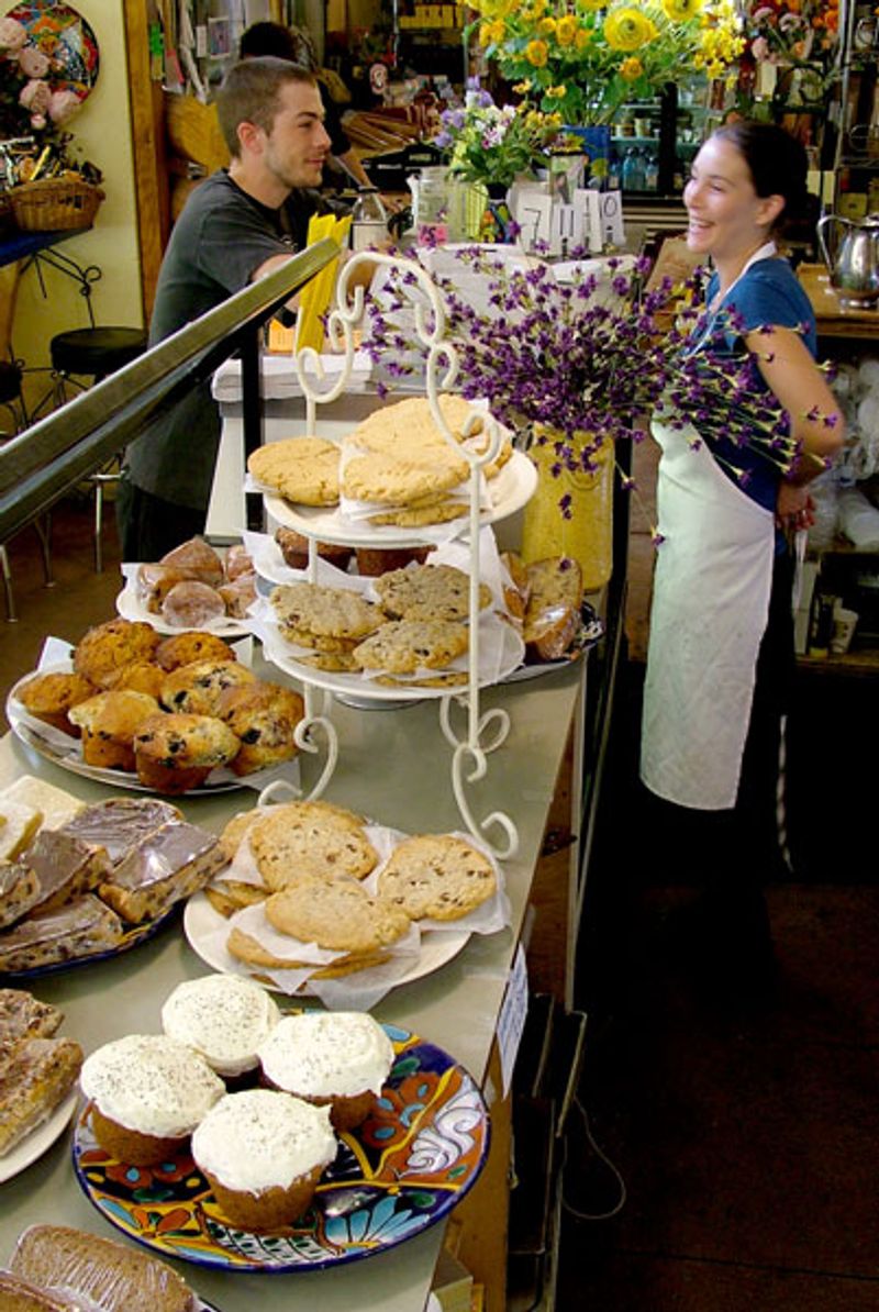 Warm, Welcoming Staff Who Make You Feel at Home