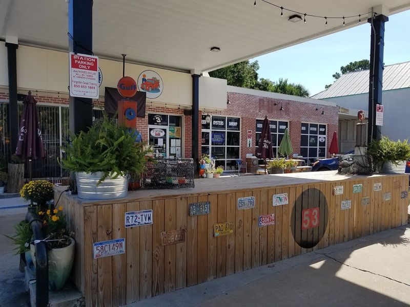 Local Festivals and Events That Entertain for Free or Cheap