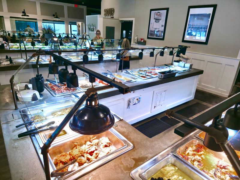 Cleanliness Standards That Set a New Bar