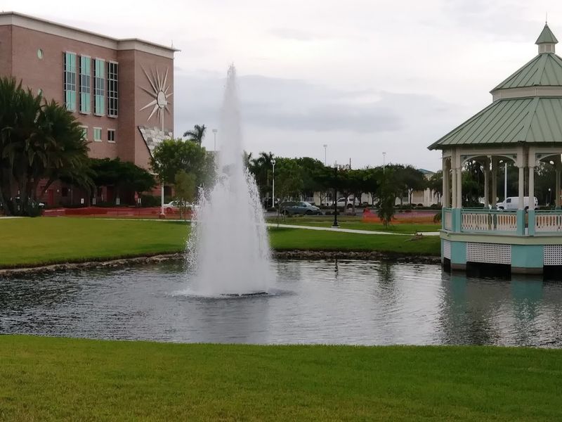 Top-Notch Healthcare Facilities Close to Home