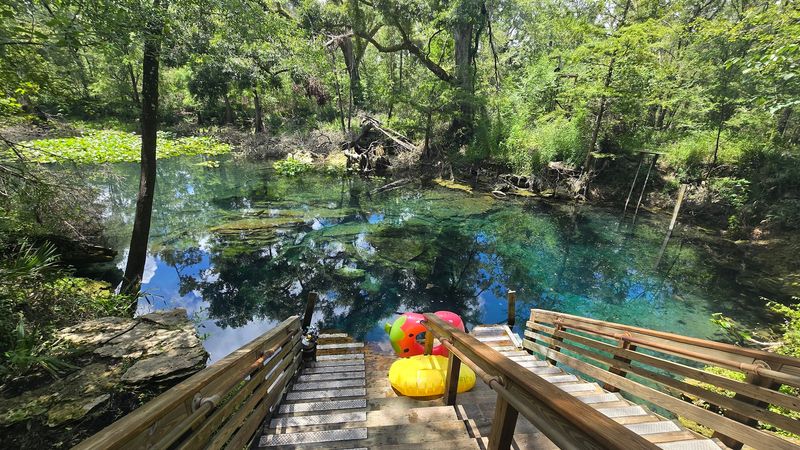 Tips for First-Time Visitors to Make the Most of Your Trip